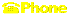 001l301x.gif