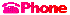 001l3012.gif