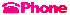001l301i.gif