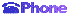 001l3013.gif