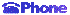 001l301j.gif