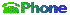 001l3014.gif