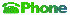 001l301k.gif