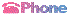 001l3015.gif