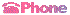 001l301l.gif