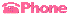 001l3021.gif