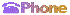 001l3016.gif