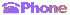 001l301m.gif