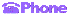 001l3022.gif