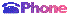 001l3017.gif