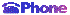 001l301n.gif