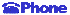 001l3023.gif
