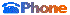 001l3018.gif