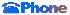 001l301o.gif