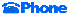 001l3024.gif