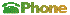001l3019.gif