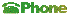 001l301p.gif