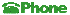 001l3025.gif