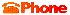 001l301a.gif