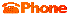 001l301q.gif