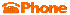 001l3026.gif