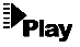 001m300t.gif