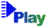 001m300x.gif