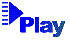 001m301d.gif