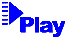 001m301t.gif