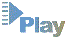 001m301e.gif