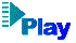 001m3010.gif