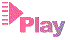 001m301l.gif