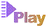 001m3016.gif