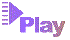 001m301m.gif