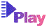 001m3017.gif