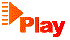 001m301a.gif