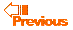 001n300g.gif