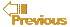 001n3001.gif