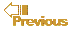 001n300h.gif