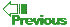 001n3003.gif