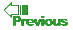 001n300j.gif