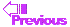 001n3004.gif