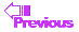 001n300k.gif