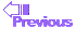 001n3005.gif