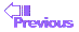 001n300l.gif