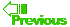 001n3006.gif
