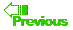 001n300m.gif