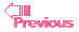 001n300n.gif