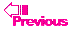 001n300o.gif