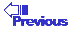 001n300p.gif